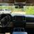 2016 FORD F150 !!!! CALL ME 941-705-8773 7 thumbnail