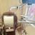 Vintage Dental Chairs, X-Ray, and equipment, 1950's 8 thumbnail