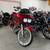 2007 Harley Davidson Road Glide Cholo 3 thumbnail