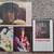 CDs, Accessories and Jimi Hendrix 3 thumbnail