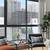 Stylish City Living at Museum Parc | Light-Filled Condo with Premier Amenities 7 thumbnail