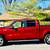 2014 Ford F-150 Lariat 4x4 3 thumbnail