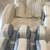 Massage chair 4 thumbnail
