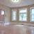 Clean and Bright Freshly Renovated 2 BR Apartment Main Floor! 4 thumbnail