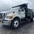 2004 FORD F 750 DUMP BED - $19,999 (Dillwyn) 3 thumbnail