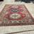 Beautiful Persian Style Rug 2 thumbnail
