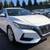 2021 Nissan Sentra ~ AUTO ~ Rear CAMERA ~ 68k MILES ~ FINANCING Avail 6 thumbnail