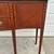 Ethan Allen Mahogany Sideboard/Credenza/Buffet 19 thumbnail