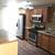 Cozy 2BR Rocky Grove 1 thumbnail