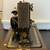 As Is - Singer 99 Sewing machine 6 thumbnail