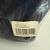 Style & Co Woman's Blue Jeans - Straight  Leg/High Rise/Tummy Control 10 thumbnail