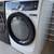 Electrolux Perfect Steam Electric Dryer with Balanced Dry ‼️new‼️ 5 thumbnail