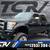 2014 Ford F-350 Super Duty Platinum *F-350 F350* 5 thumbnail