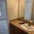 SINGLE LEVEL DUPLEX FOR RENT 55 AND OLDER 15 thumbnail
