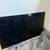 LG Nano Cell TV 1 thumbnail