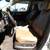 2015 Buick Enclave 16 thumbnail