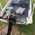 1984 14ft runabout 25 horsepower $1400 2 thumbnail