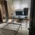 Single room for rent with hall and kitchen with semi furnished home 1 thumbnail