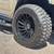 2005 Hummer H2 4x4 4WD  SUV LOCAL TRADE FULLY SERVICED 3RD ROW SEAT SU 10 thumbnail