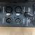 Elation TVL2000 II Professional LED Panel (Only 36 hours of use) 14 thumbnail