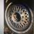 Cadillac Eldorado Wheel Mag w/tire 205/70/15 1 thumbnail