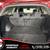 Certified 2017 Kia Sorento LX Remington Red Metallic 18 thumbnail