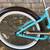 Nirve Lahaina Cruiser 7 thumbnail