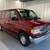 ** 2001 Ford Econoline E-150 Conversion Van ** 3 thumbnail