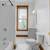 2239 N. Clybourn Ave. Unit 2 - ONE MONTH FREE!! 13 thumbnail