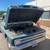1966 classic Chevy truck V8 runs great! 2 thumbnail