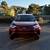 2018 rav4 2 thumbnail