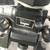 Omega View  f 4x5 Camera,Schneider lens, tripod, case $398 14 thumbnail