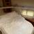 2003 Carver 366 Aft Cabin Cruiser - Motivated Seller! 15 thumbnail