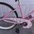 Giant Simple Single Womens Cruiser Bike 11 thumbnail