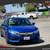 2017 Honda Civic - Financing Available! 1 thumbnail