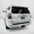 2016 Toyota 4Runner 4x4 4WD 4 Runner Limited SUV 5 thumbnail