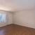 *COMING SOON!* Charming 1 Br Just Blocks From Sail Bay with Parking! 5 thumbnail