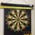 dart board with magnet darts 3 thumbnail