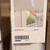 IKEA Hoppvals 23/64 inches New $30 for Both 4 thumbnail