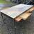 conference table 11 thumbnail