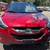 2015 Hyundai Tucson Wagon Body Type 3 thumbnail
