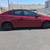 2015 DODGE DART SE * NO CREDIT CHECK/ NO FULL COVERAGE INSURANCE * 3 thumbnail