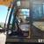 NEW - SANY SY155U – EXCAVATOR 14 thumbnail