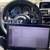 BMW Programing, Diagnostics & Tuning 2 thumbnail