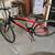Bikes for sale 3 thumbnail