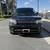 2012 Range Rover Sport HSE Lux – $9500 OBO (Clean Title) 3 thumbnail