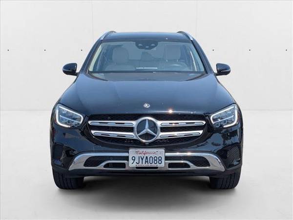 2020 Mercedes-Benz GLC AWD All Wheel Drive C300 GLC300 C-Class GLC-Cla - $28,684 (Call *(424) 271-6313* to Confirm Availability Instantly)63436935364355121