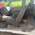 2004-2012 Chevy Colorado/GMC Canyon Parts for Sale 8 thumbnail