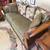 Matching Green Couches Sofas Loveseats *Price is for Each* 6 thumbnail