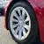 Tesla Model S 90D Free Supercharging 7 thumbnail